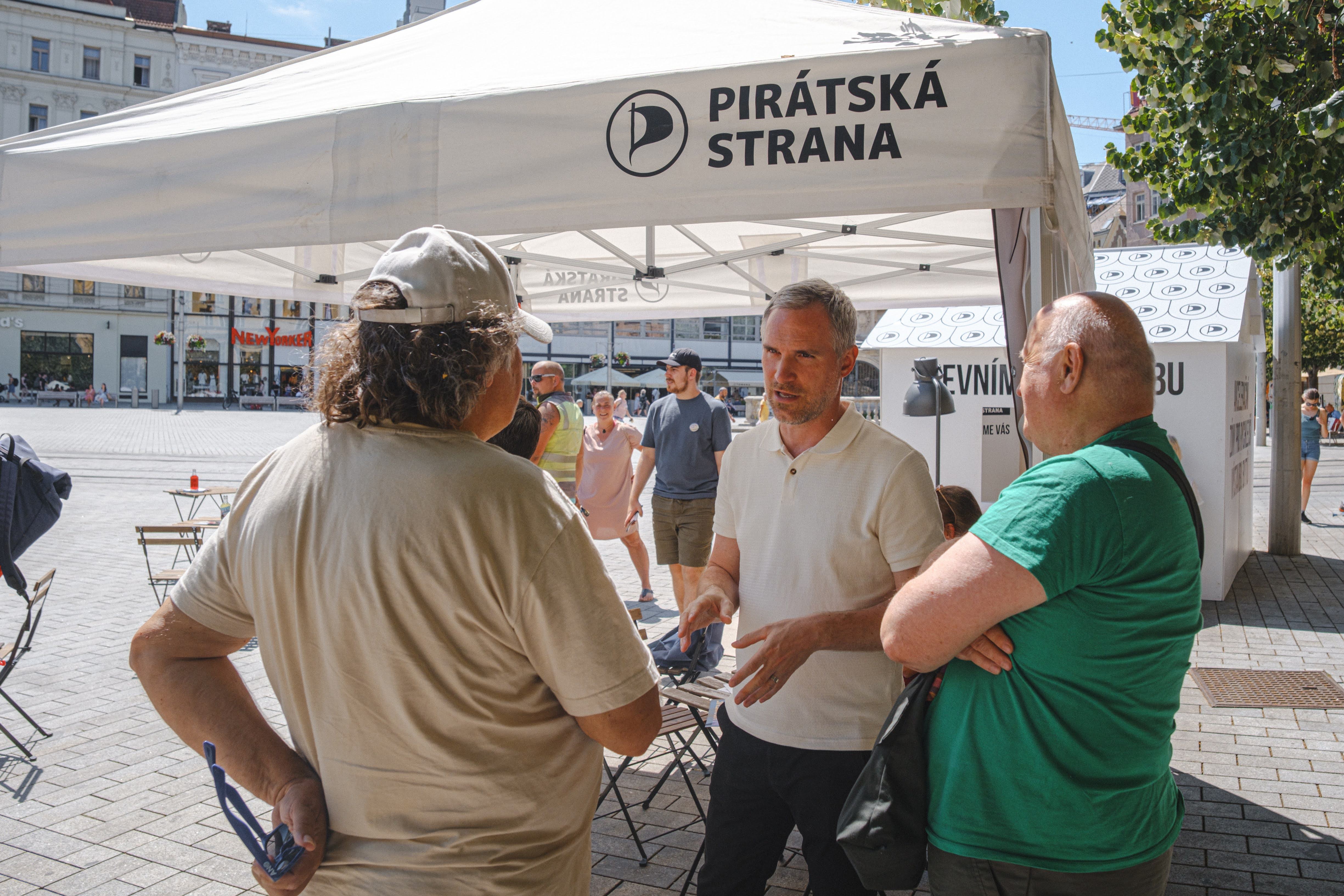 Domácnosti s vysokými energiemi
