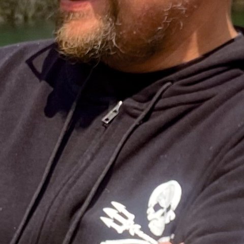 Tomáš Migdau Šefl