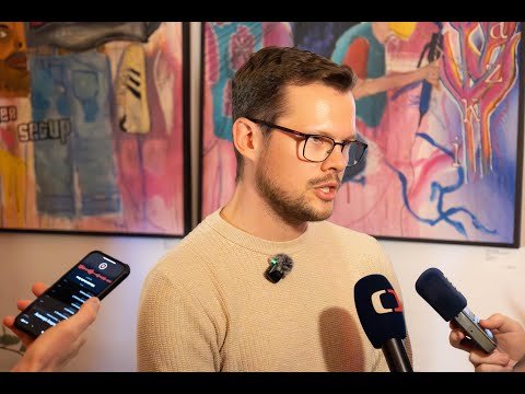 YT_poster_v_4TxMI-cI-mo